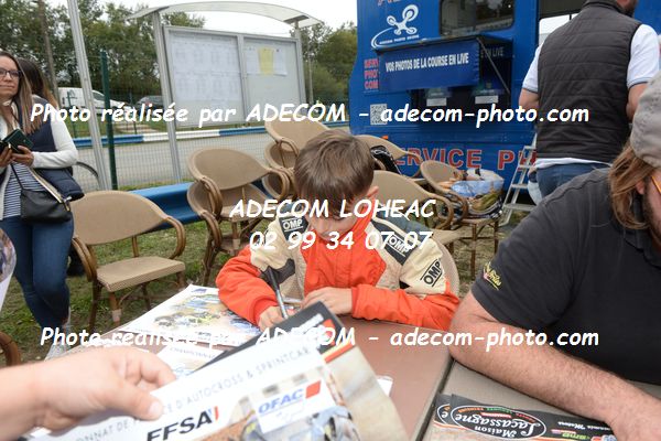 http://v2.adecom-photo.com/images//2.AUTOCROSS/2022/23_AUTOCROSS_FALEYRAS_2022/JUNIOR_SPRINT/DAYOT_Sacha/07E_6236.JPG