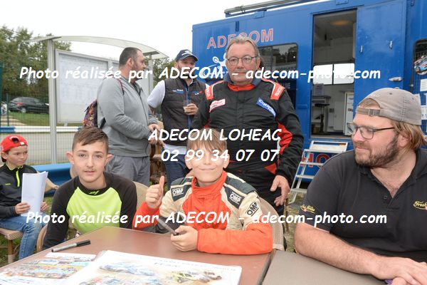 http://v2.adecom-photo.com/images//2.AUTOCROSS/2022/23_AUTOCROSS_FALEYRAS_2022/JUNIOR_SPRINT/DAYOT_Sacha/07E_6250.JPG