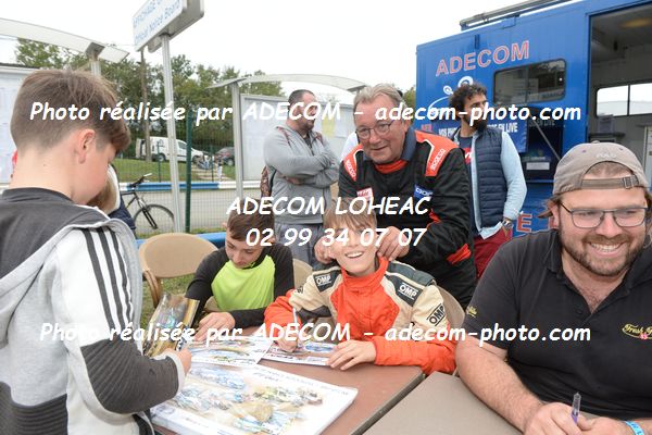 http://v2.adecom-photo.com/images//2.AUTOCROSS/2022/23_AUTOCROSS_FALEYRAS_2022/JUNIOR_SPRINT/DAYOT_Sacha/07E_6255.JPG