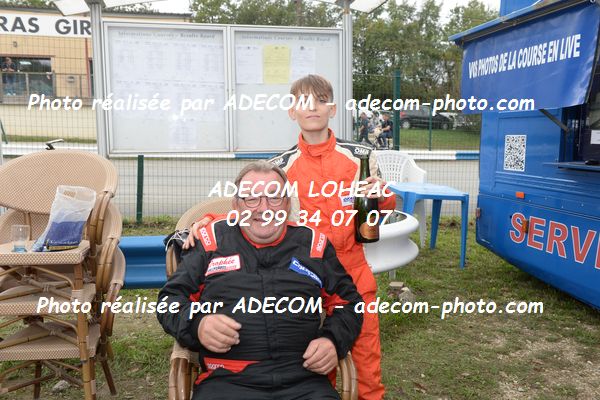 http://v2.adecom-photo.com/images//2.AUTOCROSS/2022/23_AUTOCROSS_FALEYRAS_2022/JUNIOR_SPRINT/DAYOT_Sacha/07E_6284.JPG