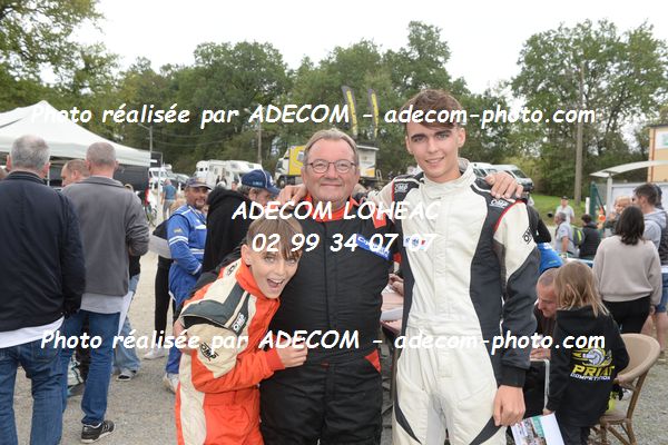 http://v2.adecom-photo.com/images//2.AUTOCROSS/2022/23_AUTOCROSS_FALEYRAS_2022/JUNIOR_SPRINT/DAYOT_Sacha/07E_6287.JPG