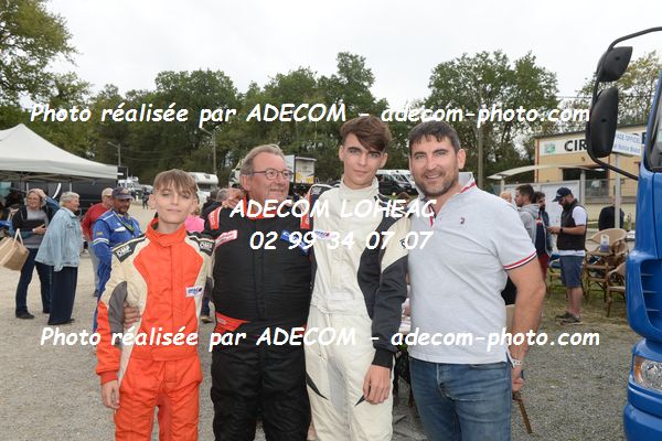 http://v2.adecom-photo.com/images//2.AUTOCROSS/2022/23_AUTOCROSS_FALEYRAS_2022/JUNIOR_SPRINT/DAYOT_Sacha/07E_6295.JPG