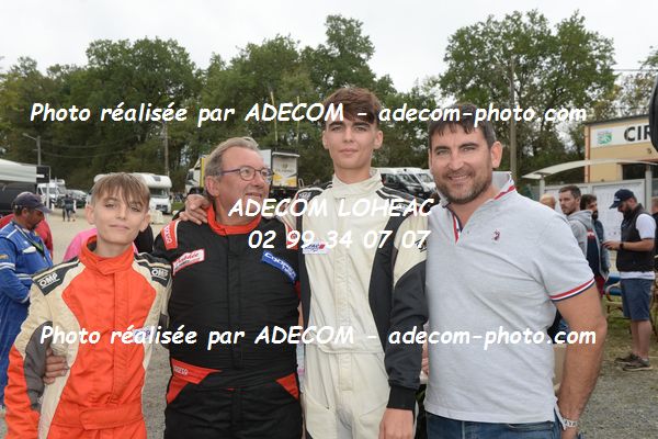 http://v2.adecom-photo.com/images//2.AUTOCROSS/2022/23_AUTOCROSS_FALEYRAS_2022/JUNIOR_SPRINT/DAYOT_Sacha/07E_6296.JPG