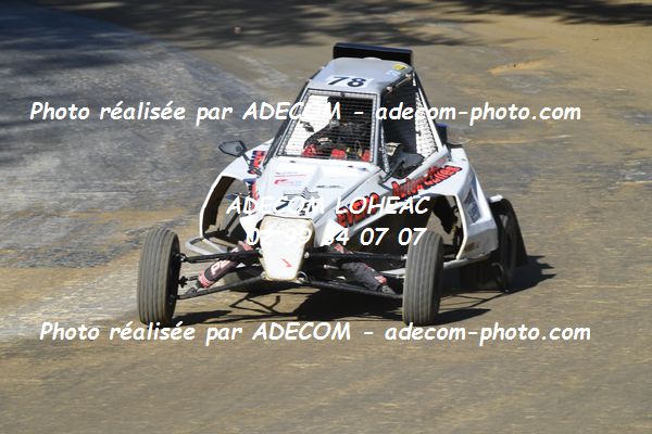 http://v2.adecom-photo.com/images//2.AUTOCROSS/2022/23_AUTOCROSS_FALEYRAS_2022/JUNIOR_SPRINT/EVENO_Alan/07A_1092.JPG