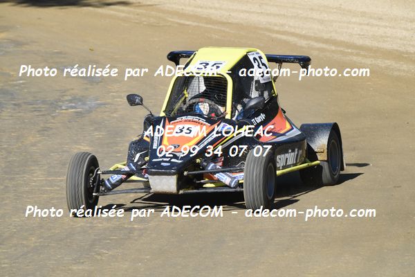 http://v2.adecom-photo.com/images//2.AUTOCROSS/2022/23_AUTOCROSS_FALEYRAS_2022/JUNIOR_SPRINT/FERET_Gary/07A_1057.JPG