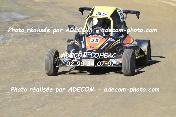 http://v2.adecom-photo.com/images//2.AUTOCROSS/2022/23_AUTOCROSS_FALEYRAS_2022/JUNIOR_SPRINT/FERET_Gary/07A_1072.JPG