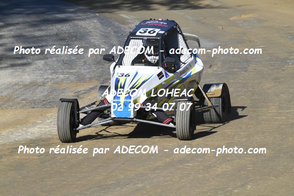 http://v2.adecom-photo.com/images//2.AUTOCROSS/2022/23_AUTOCROSS_FALEYRAS_2022/JUNIOR_SPRINT/FERNANDEZ_Andgel/07A_1105.JPG