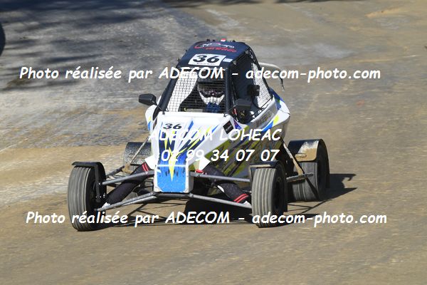 http://v2.adecom-photo.com/images//2.AUTOCROSS/2022/23_AUTOCROSS_FALEYRAS_2022/JUNIOR_SPRINT/FERNANDEZ_Andgel/07A_1106.JPG