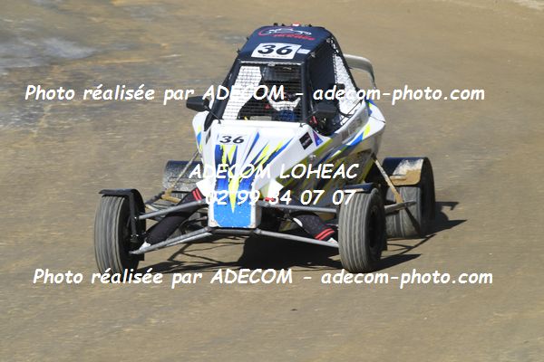 http://v2.adecom-photo.com/images//2.AUTOCROSS/2022/23_AUTOCROSS_FALEYRAS_2022/JUNIOR_SPRINT/FERNANDEZ_Andgel/07A_1142.JPG