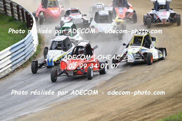 http://v2.adecom-photo.com/images//2.AUTOCROSS/2022/23_AUTOCROSS_FALEYRAS_2022/JUNIOR_SPRINT/FERNANDEZ_Andgel/07A_2115.JPG