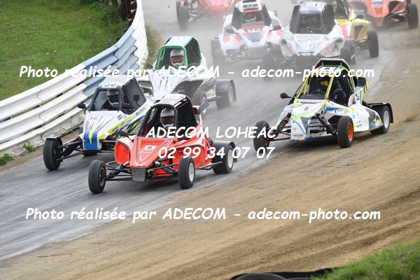 http://v2.adecom-photo.com/images//2.AUTOCROSS/2022/23_AUTOCROSS_FALEYRAS_2022/JUNIOR_SPRINT/FERNANDEZ_Andgel/07A_2117.JPG