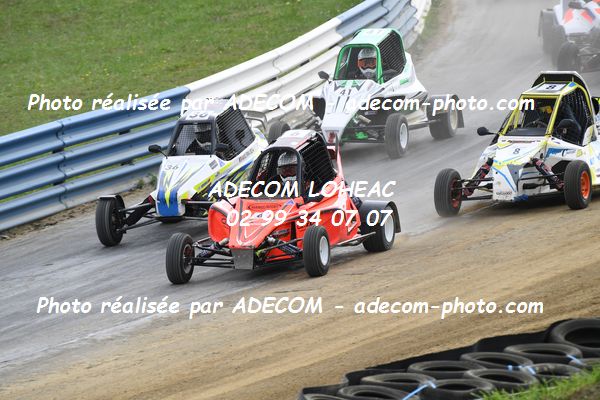 http://v2.adecom-photo.com/images//2.AUTOCROSS/2022/23_AUTOCROSS_FALEYRAS_2022/JUNIOR_SPRINT/FERNANDEZ_Andgel/07A_2119.JPG