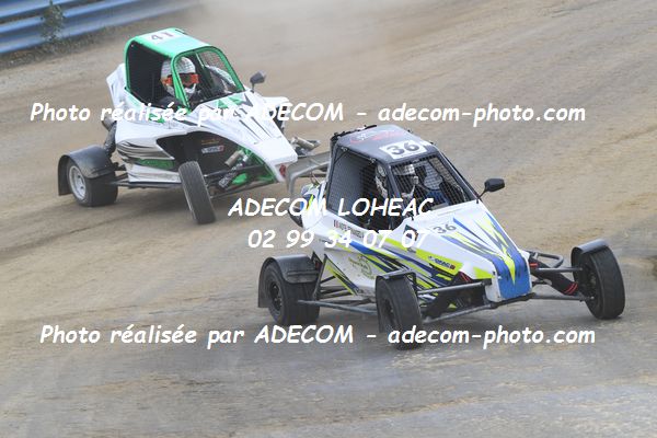 http://v2.adecom-photo.com/images//2.AUTOCROSS/2022/23_AUTOCROSS_FALEYRAS_2022/JUNIOR_SPRINT/FERNANDEZ_Andgel/07A_2147.JPG