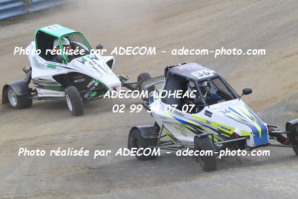 http://v2.adecom-photo.com/images//2.AUTOCROSS/2022/23_AUTOCROSS_FALEYRAS_2022/JUNIOR_SPRINT/FERNANDEZ_Andgel/07A_2148.JPG