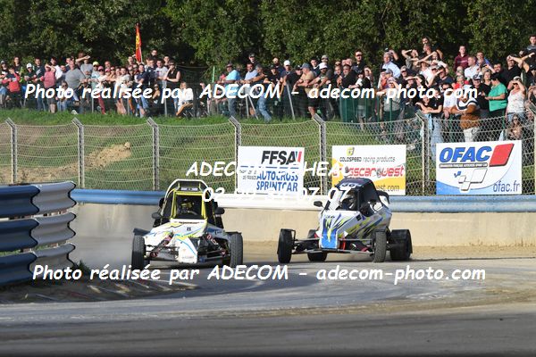 http://v2.adecom-photo.com/images//2.AUTOCROSS/2022/23_AUTOCROSS_FALEYRAS_2022/JUNIOR_SPRINT/FERNANDEZ_Andgel/07A_2868.JPG