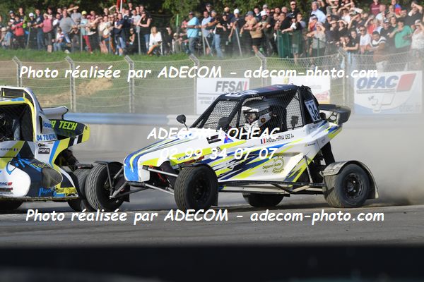 http://v2.adecom-photo.com/images//2.AUTOCROSS/2022/23_AUTOCROSS_FALEYRAS_2022/JUNIOR_SPRINT/FERNANDEZ_Andgel/07A_2872.JPG