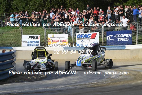 http://v2.adecom-photo.com/images//2.AUTOCROSS/2022/23_AUTOCROSS_FALEYRAS_2022/JUNIOR_SPRINT/FERNANDEZ_Andgel/07A_2876.JPG