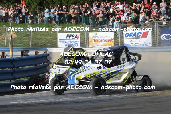 http://v2.adecom-photo.com/images//2.AUTOCROSS/2022/23_AUTOCROSS_FALEYRAS_2022/JUNIOR_SPRINT/FERNANDEZ_Andgel/07A_2879.JPG