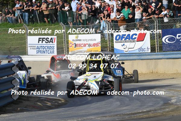 http://v2.adecom-photo.com/images//2.AUTOCROSS/2022/23_AUTOCROSS_FALEYRAS_2022/JUNIOR_SPRINT/FERNANDEZ_Andgel/07A_2884.JPG