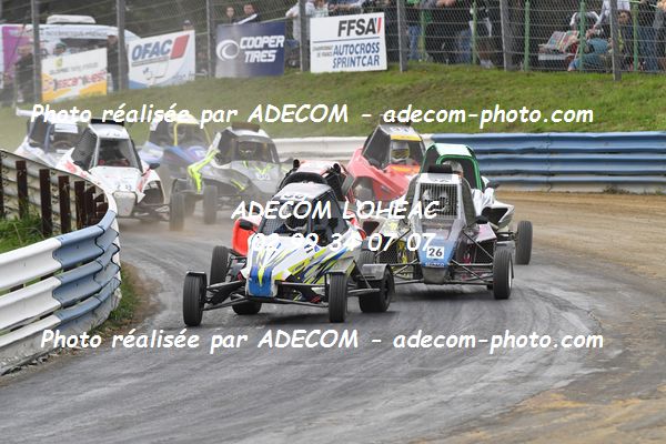 http://v2.adecom-photo.com/images//2.AUTOCROSS/2022/23_AUTOCROSS_FALEYRAS_2022/JUNIOR_SPRINT/FERNANDEZ_Andgel/07A_3126.JPG