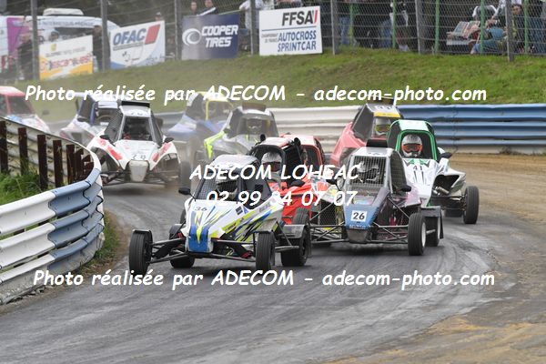 http://v2.adecom-photo.com/images//2.AUTOCROSS/2022/23_AUTOCROSS_FALEYRAS_2022/JUNIOR_SPRINT/FERNANDEZ_Andgel/07A_3127.JPG