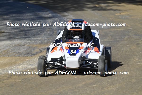 http://v2.adecom-photo.com/images//2.AUTOCROSS/2022/23_AUTOCROSS_FALEYRAS_2022/JUNIOR_SPRINT/FOUQUET_Edouard/07A_1176.JPG