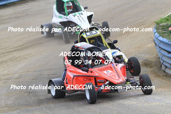 http://v2.adecom-photo.com/images//2.AUTOCROSS/2022/23_AUTOCROSS_FALEYRAS_2022/JUNIOR_SPRINT/GUENOT_Remy/07A_2134.JPG