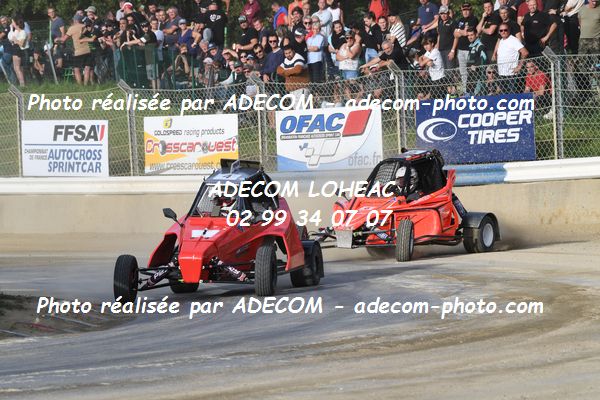 http://v2.adecom-photo.com/images//2.AUTOCROSS/2022/23_AUTOCROSS_FALEYRAS_2022/JUNIOR_SPRINT/GUENOT_Remy/07A_2813.JPG