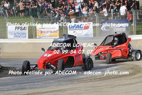 http://v2.adecom-photo.com/images//2.AUTOCROSS/2022/23_AUTOCROSS_FALEYRAS_2022/JUNIOR_SPRINT/GUENOT_Remy/07A_2816.JPG