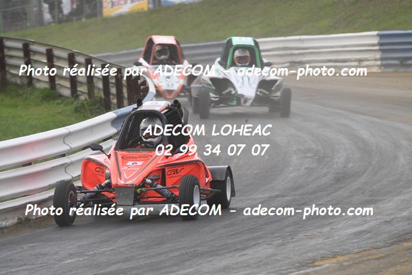 http://v2.adecom-photo.com/images//2.AUTOCROSS/2022/23_AUTOCROSS_FALEYRAS_2022/JUNIOR_SPRINT/GUENOT_Remy/07A_3131.JPG