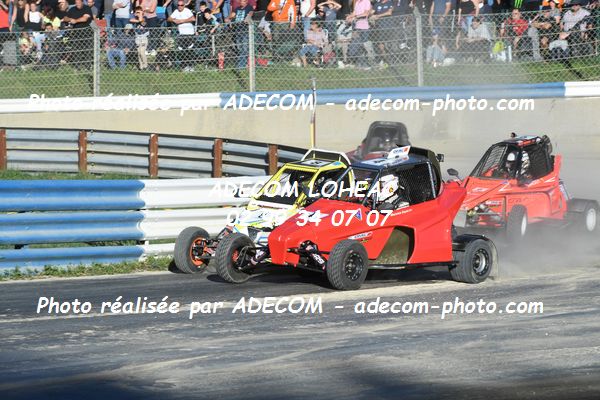 http://v2.adecom-photo.com/images//2.AUTOCROSS/2022/23_AUTOCROSS_FALEYRAS_2022/JUNIOR_SPRINT/GUENOT_Remy/07A_3976.JPG