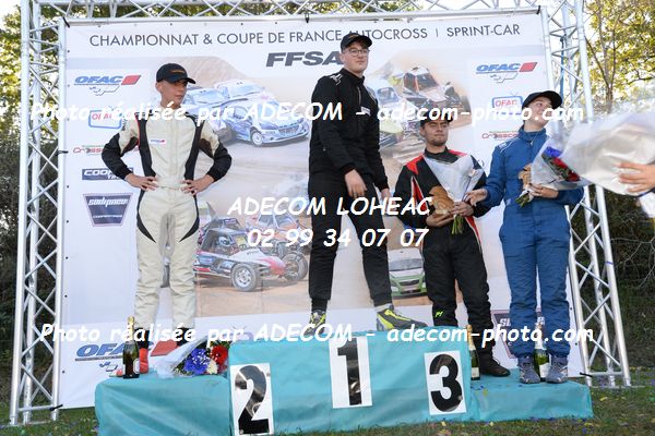 http://v2.adecom-photo.com/images//2.AUTOCROSS/2022/23_AUTOCROSS_FALEYRAS_2022/JUNIOR_SPRINT/GUENOT_Remy/07E_6461.JPG