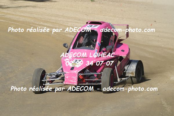 http://v2.adecom-photo.com/images//2.AUTOCROSS/2022/23_AUTOCROSS_FALEYRAS_2022/JUNIOR_SPRINT/JANAUD_Amandine/07A_1180.JPG