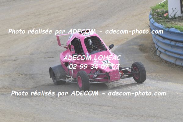 http://v2.adecom-photo.com/images//2.AUTOCROSS/2022/23_AUTOCROSS_FALEYRAS_2022/JUNIOR_SPRINT/JANAUD_Amandine/07A_2183.JPG