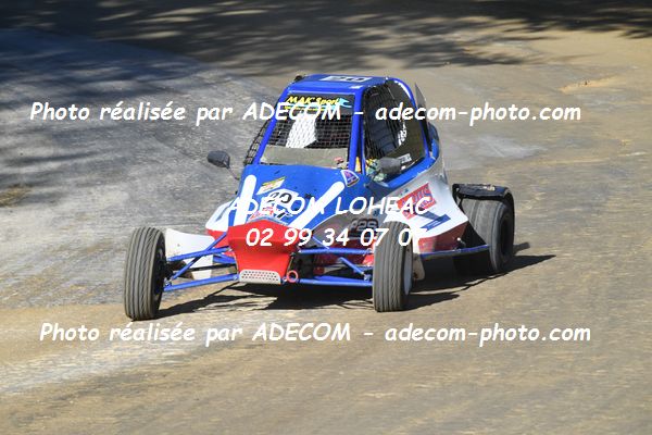 http://v2.adecom-photo.com/images//2.AUTOCROSS/2022/23_AUTOCROSS_FALEYRAS_2022/JUNIOR_SPRINT/LAURENCON_Hugo/07A_1051.JPG