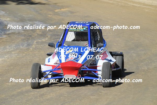 http://v2.adecom-photo.com/images//2.AUTOCROSS/2022/23_AUTOCROSS_FALEYRAS_2022/JUNIOR_SPRINT/LAURENCON_Hugo/07A_1068.JPG