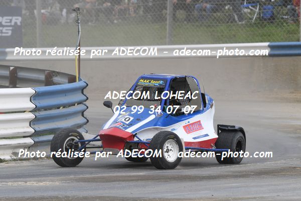 http://v2.adecom-photo.com/images//2.AUTOCROSS/2022/23_AUTOCROSS_FALEYRAS_2022/JUNIOR_SPRINT/LAURENCON_Hugo/07A_3594.JPG