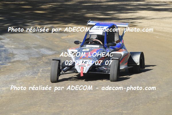 http://v2.adecom-photo.com/images//2.AUTOCROSS/2022/23_AUTOCROSS_FALEYRAS_2022/JUNIOR_SPRINT/LECOMTE_Mathias/07A_1167.JPG