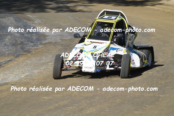 http://v2.adecom-photo.com/images//2.AUTOCROSS/2022/23_AUTOCROSS_FALEYRAS_2022/JUNIOR_SPRINT/MAIZEL_Hugo/07A_1096.JPG