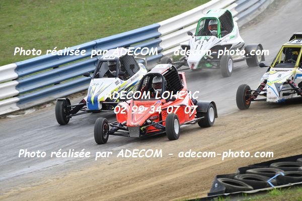 http://v2.adecom-photo.com/images//2.AUTOCROSS/2022/23_AUTOCROSS_FALEYRAS_2022/JUNIOR_SPRINT/MAIZEL_Hugo/07A_2120.JPG