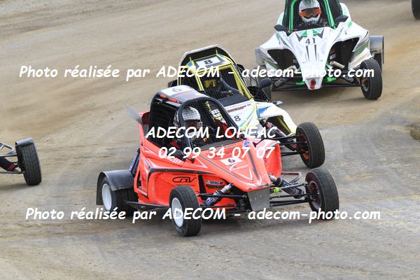 http://v2.adecom-photo.com/images//2.AUTOCROSS/2022/23_AUTOCROSS_FALEYRAS_2022/JUNIOR_SPRINT/MAIZEL_Hugo/07A_2123.JPG