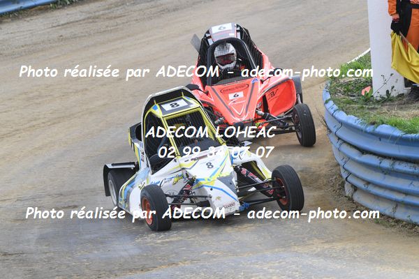 http://v2.adecom-photo.com/images//2.AUTOCROSS/2022/23_AUTOCROSS_FALEYRAS_2022/JUNIOR_SPRINT/MAIZEL_Hugo/07A_2145.JPG