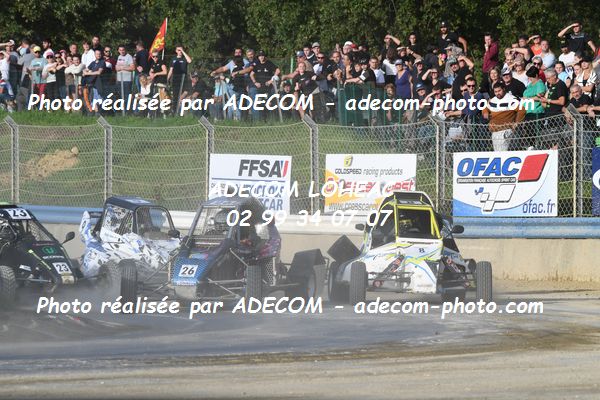 http://v2.adecom-photo.com/images//2.AUTOCROSS/2022/23_AUTOCROSS_FALEYRAS_2022/JUNIOR_SPRINT/MAIZEL_Hugo/07A_2832.JPG