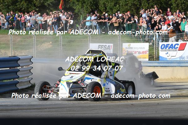 http://v2.adecom-photo.com/images//2.AUTOCROSS/2022/23_AUTOCROSS_FALEYRAS_2022/JUNIOR_SPRINT/MAIZEL_Hugo/07A_2863.JPG