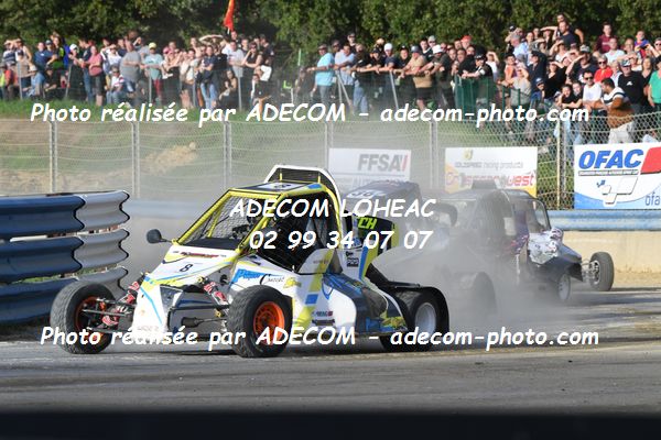 http://v2.adecom-photo.com/images//2.AUTOCROSS/2022/23_AUTOCROSS_FALEYRAS_2022/JUNIOR_SPRINT/MAIZEL_Hugo/07A_2864.JPG