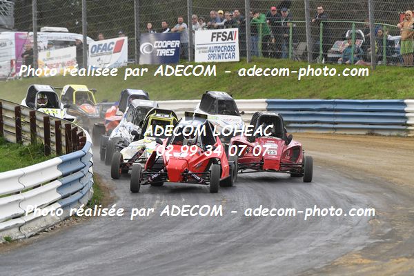 http://v2.adecom-photo.com/images//2.AUTOCROSS/2022/23_AUTOCROSS_FALEYRAS_2022/JUNIOR_SPRINT/MAIZEL_Hugo/07A_3144.JPG