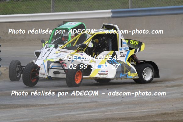 http://v2.adecom-photo.com/images//2.AUTOCROSS/2022/23_AUTOCROSS_FALEYRAS_2022/JUNIOR_SPRINT/MAIZEL_Hugo/07A_3614.JPG