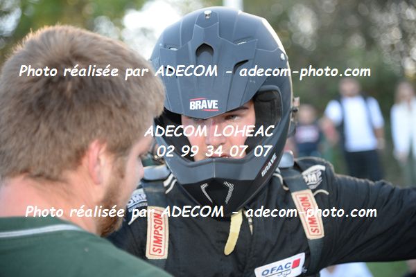 http://v2.adecom-photo.com/images//2.AUTOCROSS/2022/23_AUTOCROSS_FALEYRAS_2022/JUNIOR_SPRINT/MAIZEL_Hugo/07E_6431.JPG