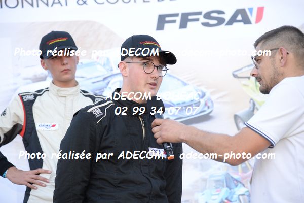 http://v2.adecom-photo.com/images//2.AUTOCROSS/2022/23_AUTOCROSS_FALEYRAS_2022/JUNIOR_SPRINT/MAIZEL_Hugo/07E_6459.JPG