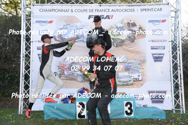 http://v2.adecom-photo.com/images//2.AUTOCROSS/2022/23_AUTOCROSS_FALEYRAS_2022/JUNIOR_SPRINT/MAIZEL_Hugo/07E_6468.JPG